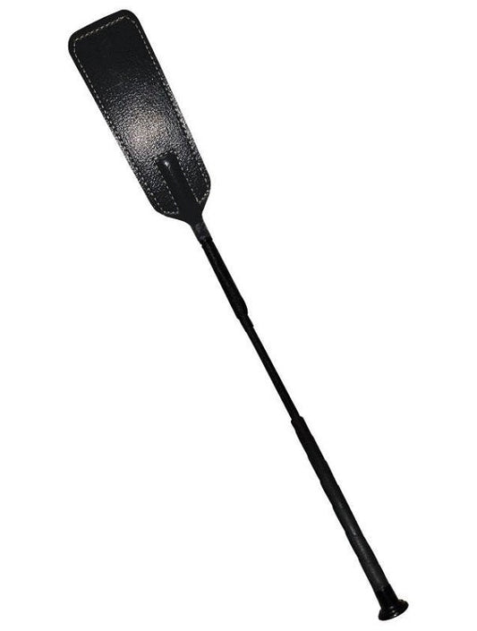 Sex & Mischief Romantic Sting Crop - Whips And Crops