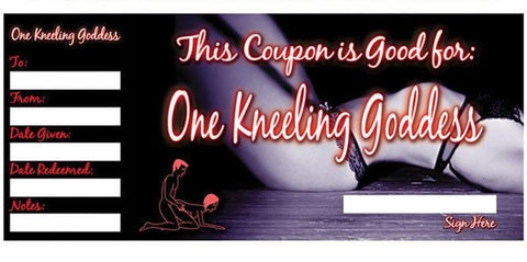 Sex! Coupons Game - Sex Games, Coupons and Tricks