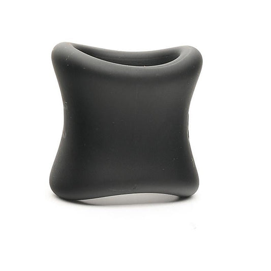 Sport Fucker Ergo Balls 40mm Silicone Ball Stretcher - Ball Stretchers and Crushers