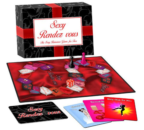 Kheper's Intimate Escapades - Explore Sensual Delights - Sex Games, Coupons and Tricks