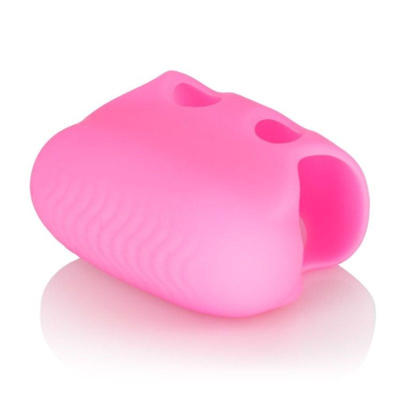 Shane's World Finger Tingler - - Finger and Tongue Vibrators