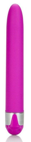 Shane's World Sorority Party Vibe All Night Long Purple - G-Spot Vibrators