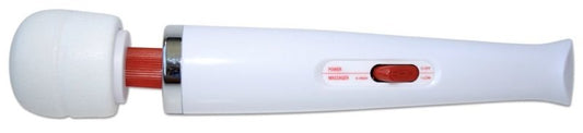 Shibari Wireless 2X White - Personal Massagers