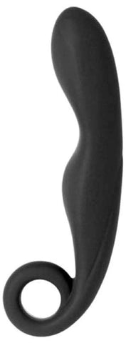 SHOTS TOYS Ceri - Prostate Toys