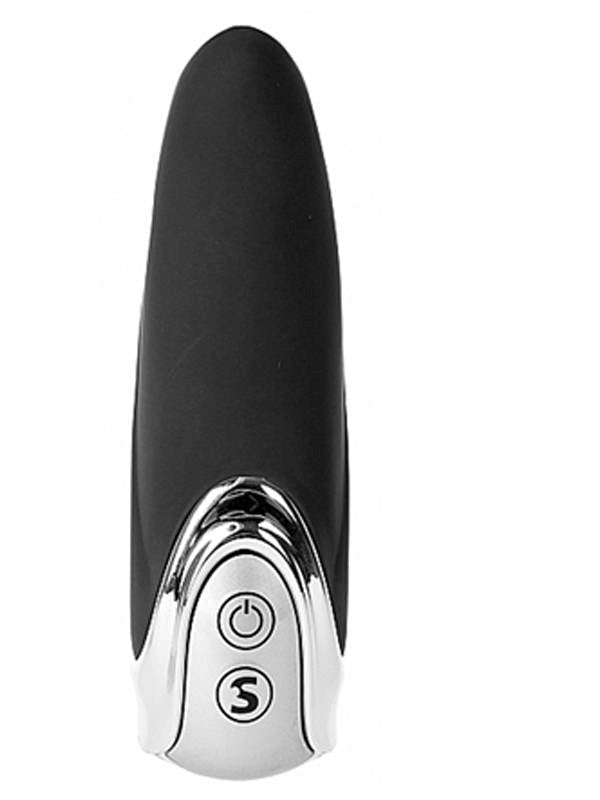 Shots Toys The Aphrodite - G-Spot Vibrators
