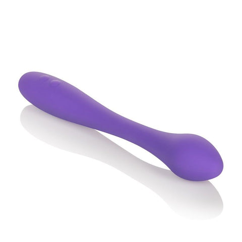 Silhouette S10 - Personal Massagers