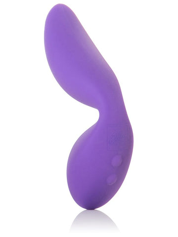 Silhouette S3 - Personal Massagers