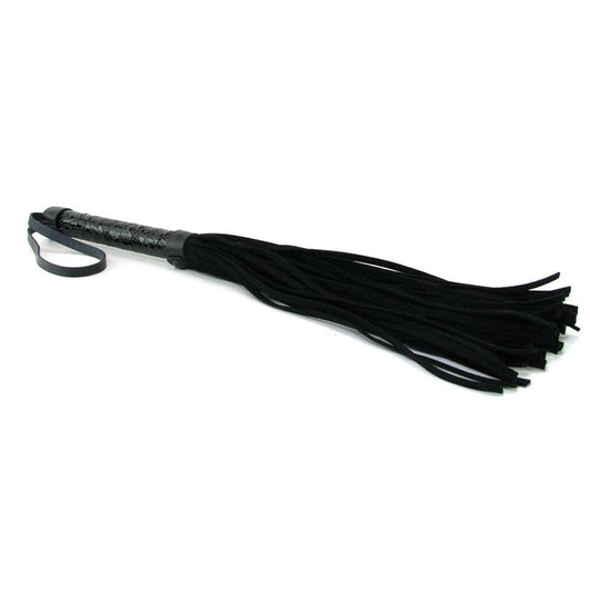 Sinful Whip - Whips And Crops