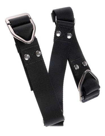 Pipedream Sir Richards Command Bicep Binder Restraints - Cuffs and Restraints