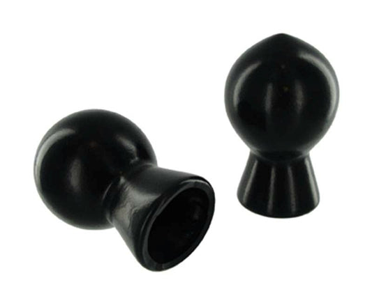 Size Matters Nipple Boosters Pink - Breast and Nipple Toys