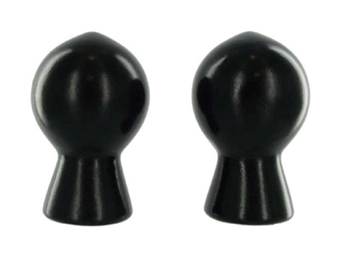 Size Matters Nipple Boosters Pink - Breast and Nipple Toys