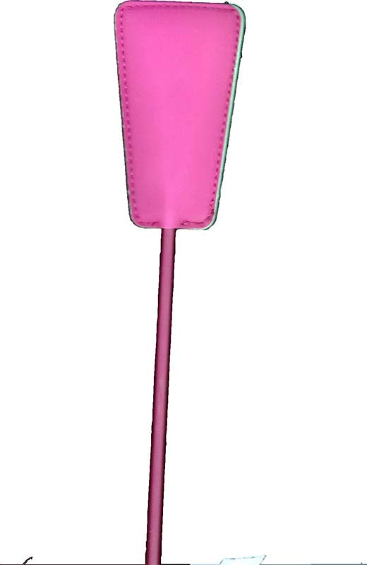 Sensual Spanking and Tickling Spatula Crop by RoomFun - Whips And Crops