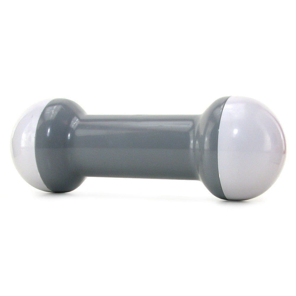 Pipedream Spank Weight Performance Dumbbell - Sex Games, Coupons and Tricks