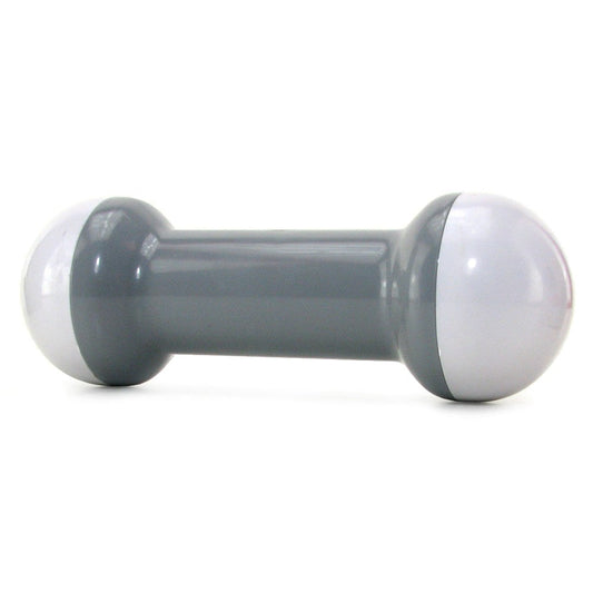 Pipedream Spank Weight Performance Dumbbell - Sex Games, Coupons and Tricks