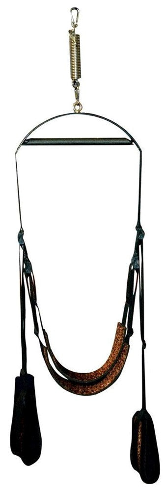 Spinning Sex Swing - Sex Swings And Slings