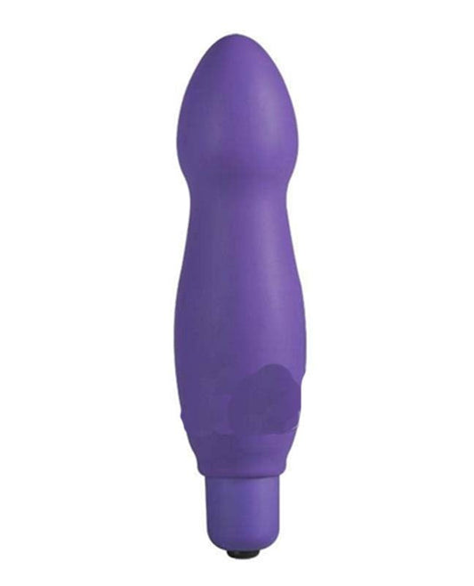 Splendor Dome - Silicone Vibrators