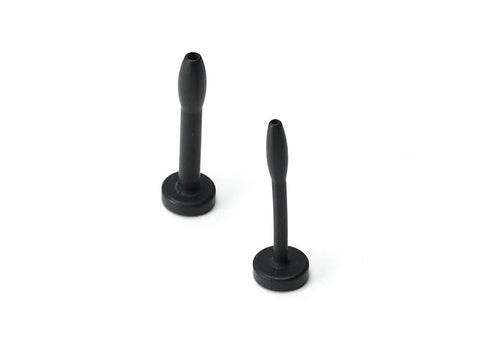Sport Fucker Cum Plug Kit - Penis Plugs
