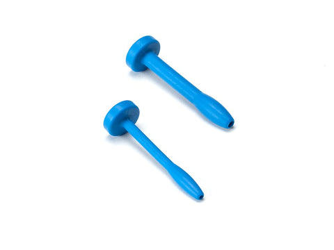 Sport Fucker Cum Plug Kit - Penis Plugs