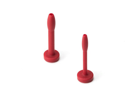Sport Fucker Cum Plug Kit - Penis Plugs