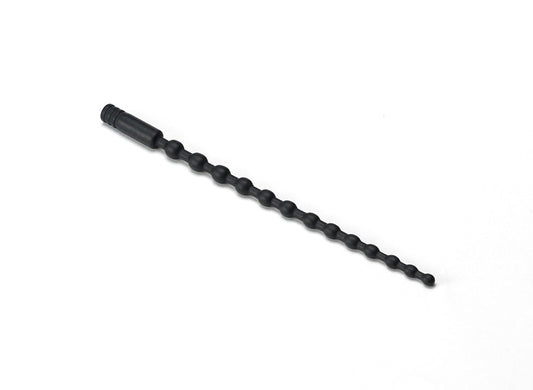 Sport Fucker Depth Charge Sound - Penis Plugs