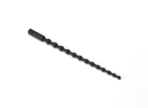 Sport Fucker Depth Charge Sound - Penis Plugs