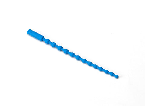 Sport Fucker Depth Charge Sound - Penis Plugs