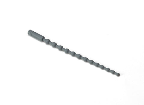 Sport Fucker Depth Charge Sound - Penis Plugs