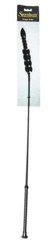 Sportsheets Dragon Strike Crop - Whips And Crops