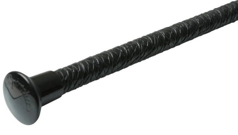 Sportsheets Dragon Strike Crop - Whips And Crops