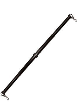 Sportsheets Edge Adjustable Bar Spreader - Spreaders and Hangers