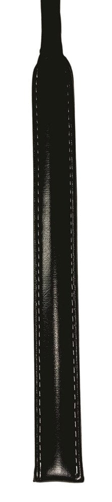 Sportsheets Edge Hard Limits Crop - Whips And Crops