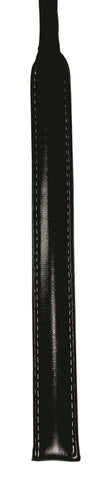 Sportsheets Edge Hard Limits Crop - Whips And Crops