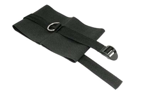 Sportsheets Elastabind Ankle Restraint - Cuffs and Restraints