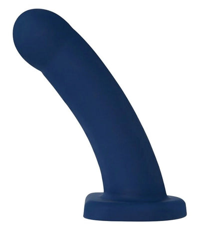 Sportsheets Nexus Collection Banx - Non-Realistic Dildos