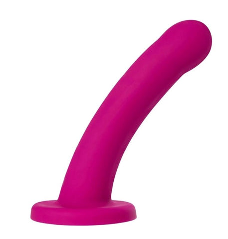 Sportsheets Nexus Collection Galaxie - Realistic Dildos