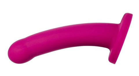 Sportsheets Nexus Collection Galaxie - Realistic Dildos