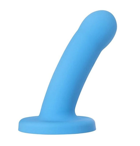 Sportsheets Nexus Jinx - Elegant Strap-On Dildo - Strap On Sextoys
