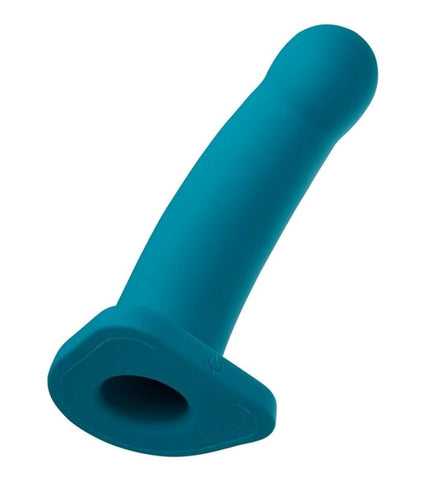 Sportsheets Nexus Collection Lennox - Non-Realistic Dildos