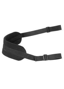 Sportsheets Plus Doggie Style Strap - Cuffs and Restraints