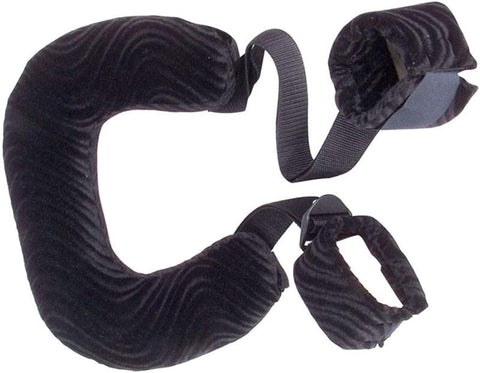 Sportsheets Super Sex Sling - Bondage Kits