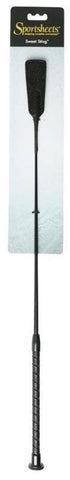 SportSheets Sweet Sting Crop - Whips And Crops