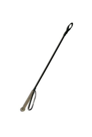 Sportsheets The Thriller Crop - Whips And Crops