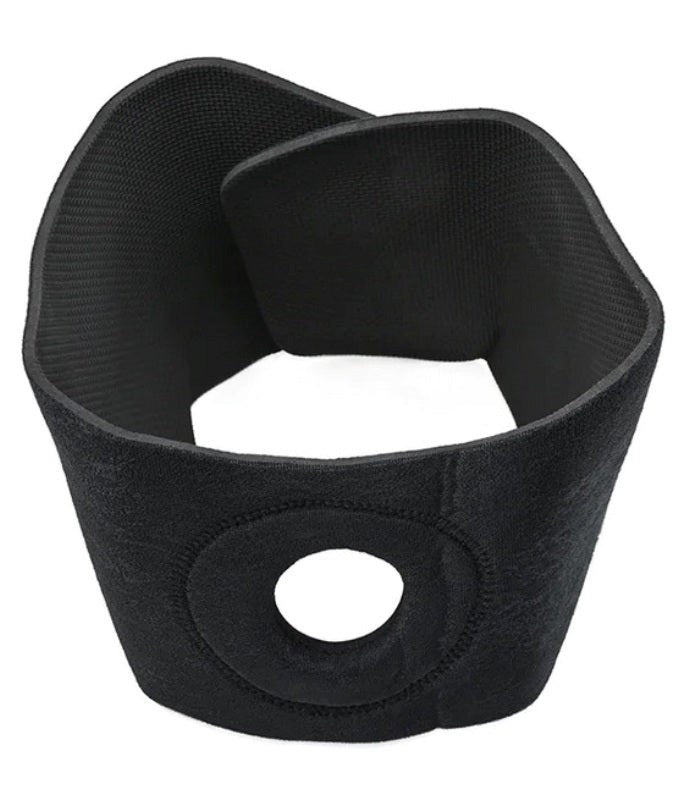 Sportsheets Ultra Thigh Strap-On - - Strap On Sextoys