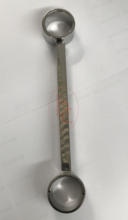 Steel Wrist Spreaders - Spreaders and Hangers