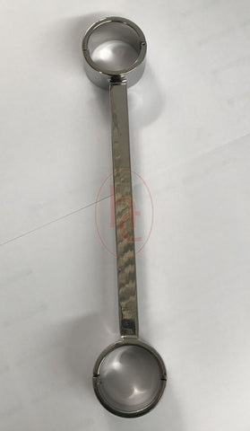 Steel Wrist Spreaders - Spreaders and Hangers