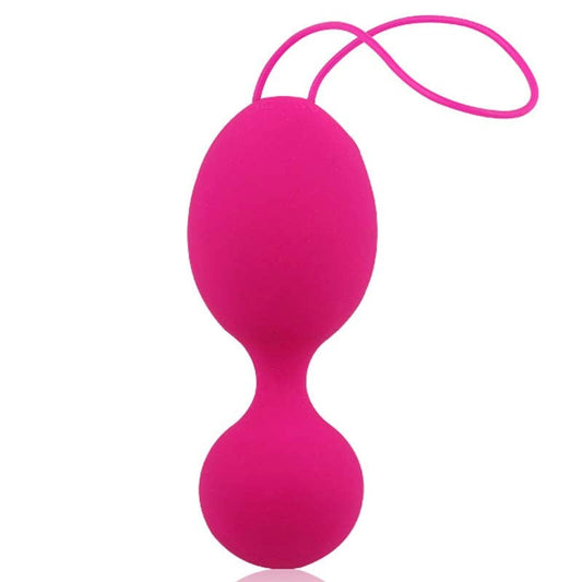 Swan 10 The Clutch - Powerful Pelvic Wellness Massager - Love Eggs and Kegel Exercisers