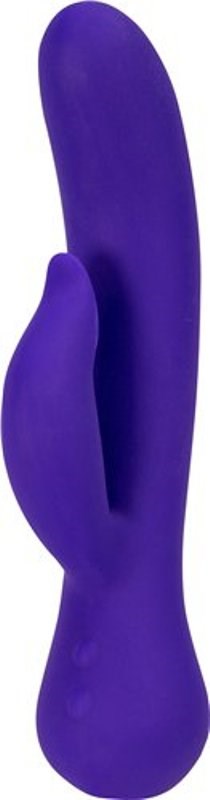 Swan Special Edition 7 Function Duchess Swan - - Rabbit Vibrators