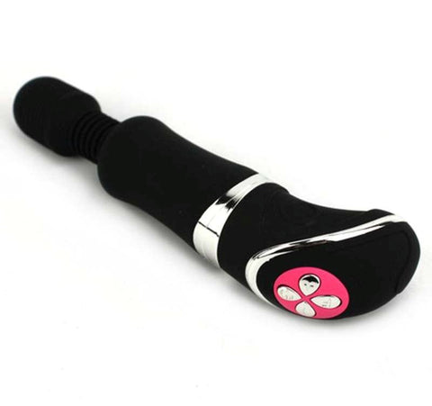Sweet Honey BodyWand - Body Wands