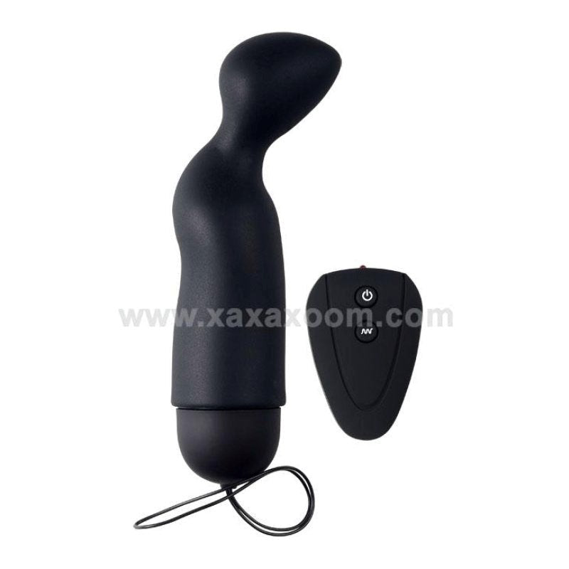 Xa Xa Xoom Swell - Wireless Vibrator for Intimate Bliss - - Remote Control Vibrators
