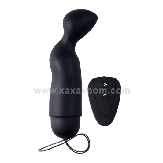Xa Xa Xoom Swell - Wireless Vibrator for Intimate Bliss - Remote Control Vibrators